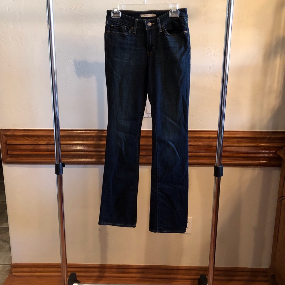 J Crew Woman’s Matchstick skinny jean